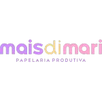 Ícone da PAPELARIA MAISDIMARI LTDA