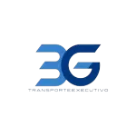 3G TRANSPORTE EXECUTIVO