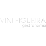 VINI FIGUEIRA GASTRONOMIA E RESTAURANTE