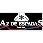 Loja Az de Espadas - endereço, comentários de clientes, horário de  funcionamento e número de telefone - Lojas em São José dos Pinhais 