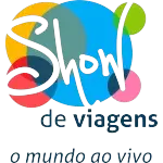 SHOW DE VIAGENS