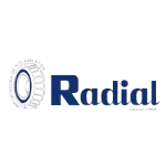 IMPORTADORA DE ROLAMENTOS RADIAL LTDA