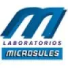 LABORATORIO MICROSULES DO BRASIL LTDA