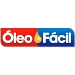 OLEO FACIL