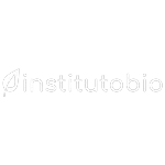 BRAZILIAN INSTITUTE OF ORGANICS  INSTITUTO BIO