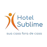 Ícone da HOTEL SUBLIME SERVICOS HOTELEIROS LTDA