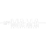 MYMAMA ENTERTAINMENT