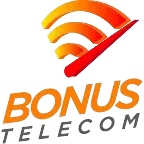 Ícone da BONUSNET SERVICOS DE TELECOMUNICACOES LTDA