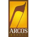 Ícone da ARCOS BRASIL LTDA