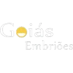 Ícone da GOIAS EMBRIOES LTDA