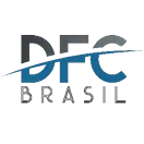 DFC BRASIL