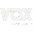 VOX TECNOLOGIA