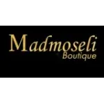 MADMOSELI