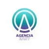 AGENCIA EASYS MARKETING ESTRATEGICO LTDA