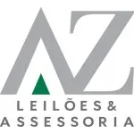 Ícone da AZ ASSESSORIA TECNICA  GERENCIAL LTDA