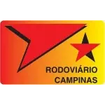 RODOVIARIO CAMPINAS