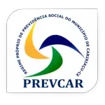 Ícone da REGIME PROPRIO DE PREVIDENCIA SOCIAL DO MUNICIPIO DE CARIRIACU  PREVCAR