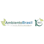 AMBIENTO BRASIL