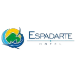 Ícone da HOTEL ESPADARTE LTDA