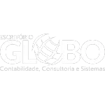 ESCRITORIO GLOBO