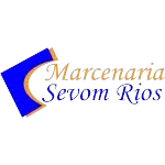 Ícone da MARCENARIA SEVOM RIOS LTDA