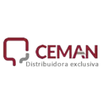 CEMAN DISTRIBUIDORA