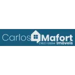 MAFORT IMOVEIS