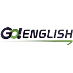 GO ENGLISH