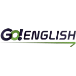 Ícone da GO ENGLISH EDITORA  FRANQUIAS LTDA