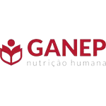 GANEP