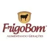 FRIGOGOL FRIGORIFICO