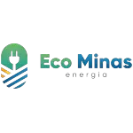 Ícone da ECO MINAS ENERGIA LTDA