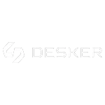 DESKER