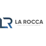 LA ROCCA PERICIAS