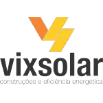 VIXSOLAR ENERGIA