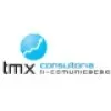 TMX CONSULTORIA ADMINISTRATIVA E FINANCEIRA