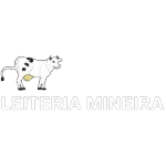 LEITERIA MINEIRA LTDA