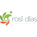 ROSIMARI DIAS DA SILVA