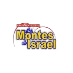 Ícone da IGREJA PENTECOSTAL AOS MONTES DE ISRAEL