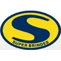 Ícone da SUPER BRINDES CONFECCOES LTDA