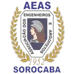 ASSOCIACAO DOS ENGENHEIROS E ARQUITETOS DE SOROCABA