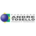 Ícone da FUNDACAO TROPICAL DE PESQ E TECNOLOGIA ANDRE TOSELLO