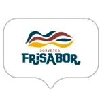 FRISABOR ALIMENTOS LTDA