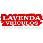 Ícone da LAVENDA COMERCIO DE VEICULOS LTDA