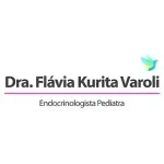 Ícone da VAROLI SERVICOS MEDICOS LTDA