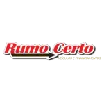 Ícone da RUMO CERTO VEICULOS LTDA