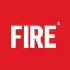 FIRE MARKETING E COMUNICACAO LTDA