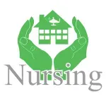 Ícone da NURSING CONSULTORIA E ASSESSORIA EMPRESARIAL LTDA