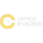 CORRETA IMOBILIARIA LTDA