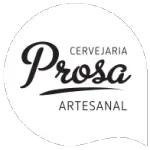 CERVEJARIA PROSA